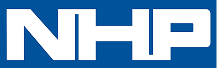 NHP