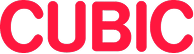 Cubic